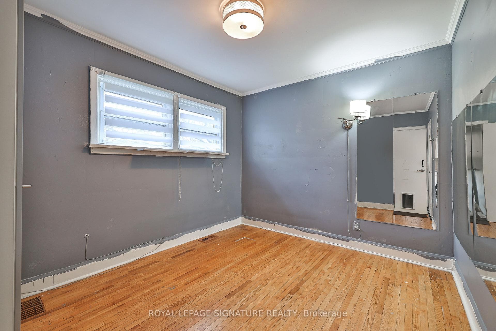 178 Angelene Street photo 5