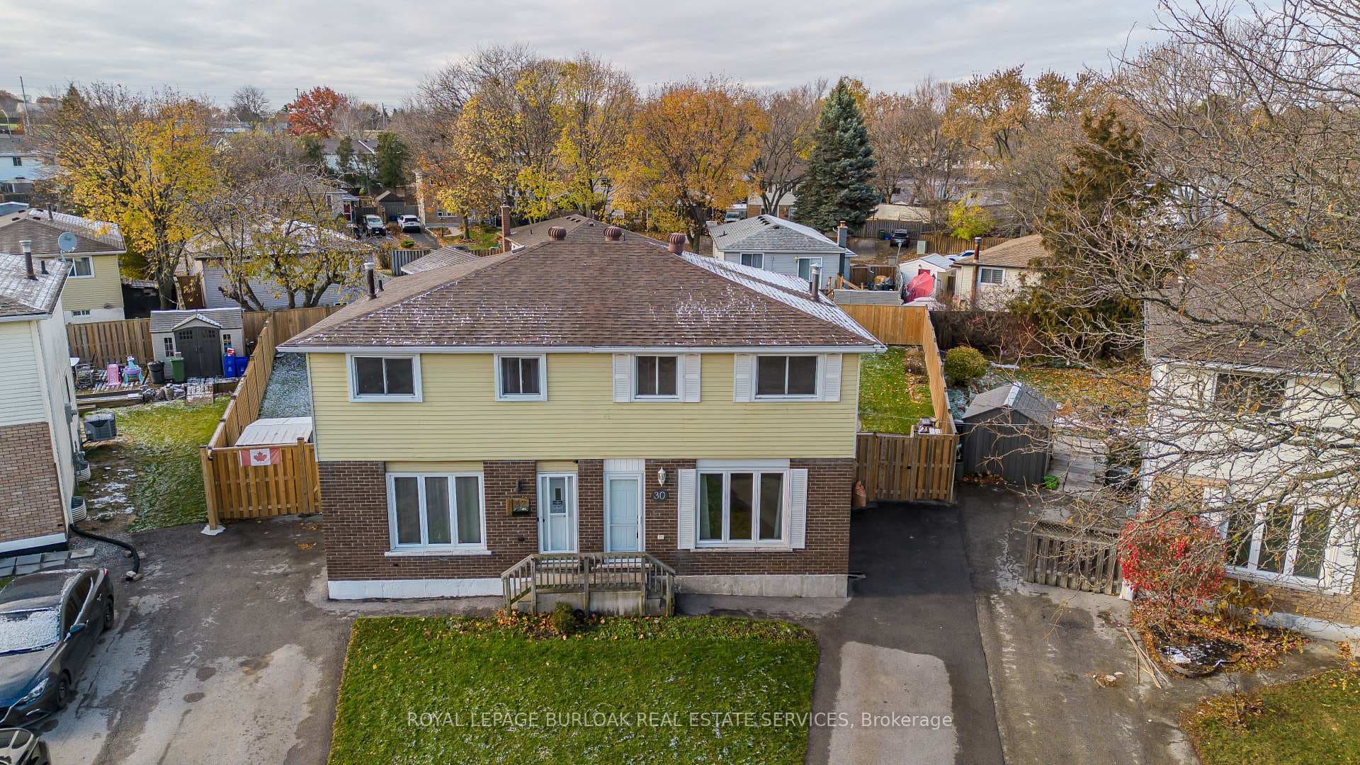 30 Graywood Road photo 38