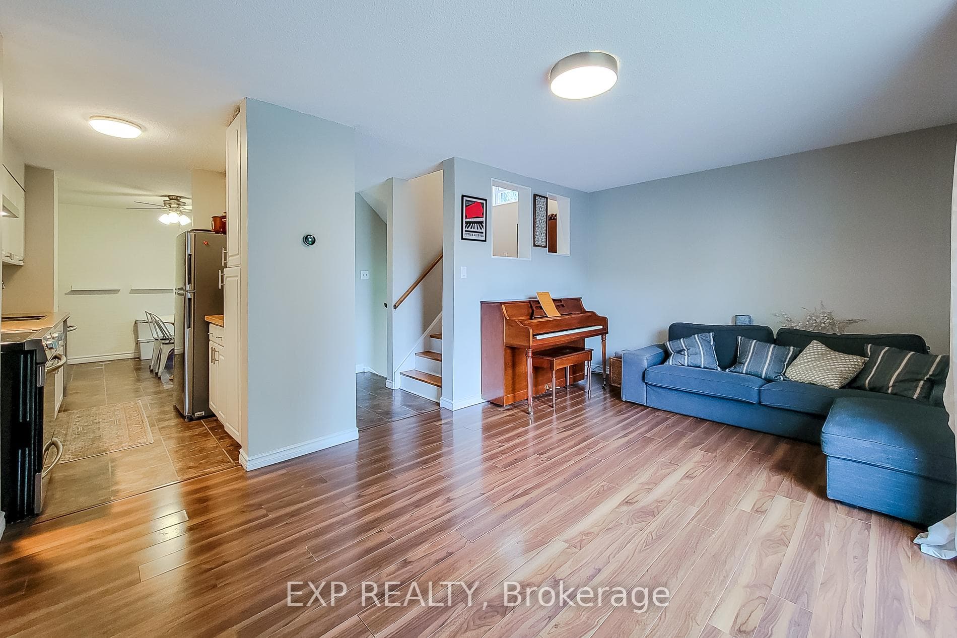 1300 Upper Ottawa Street Unit 2 photo 12