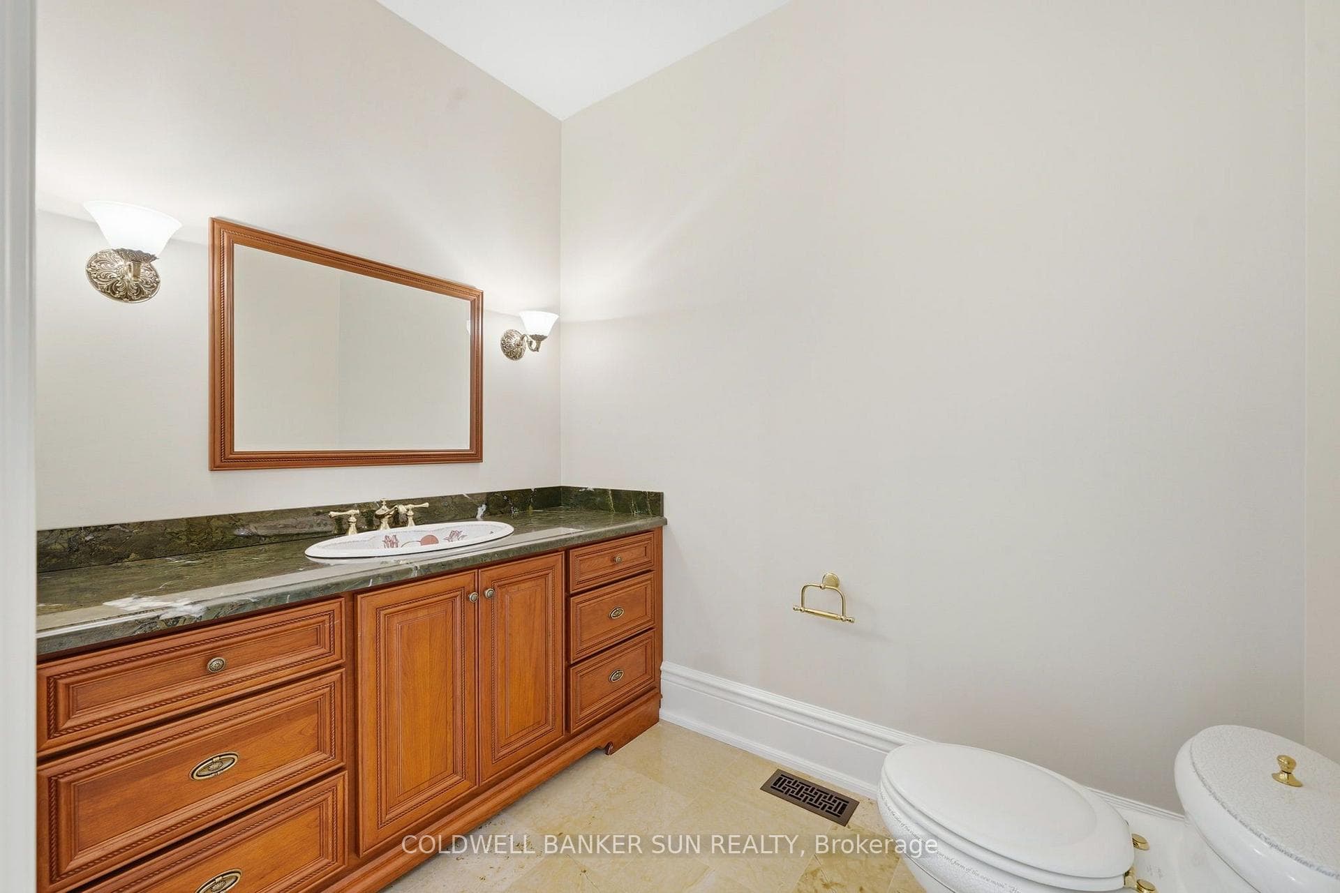 761 Foster Drive photo 33