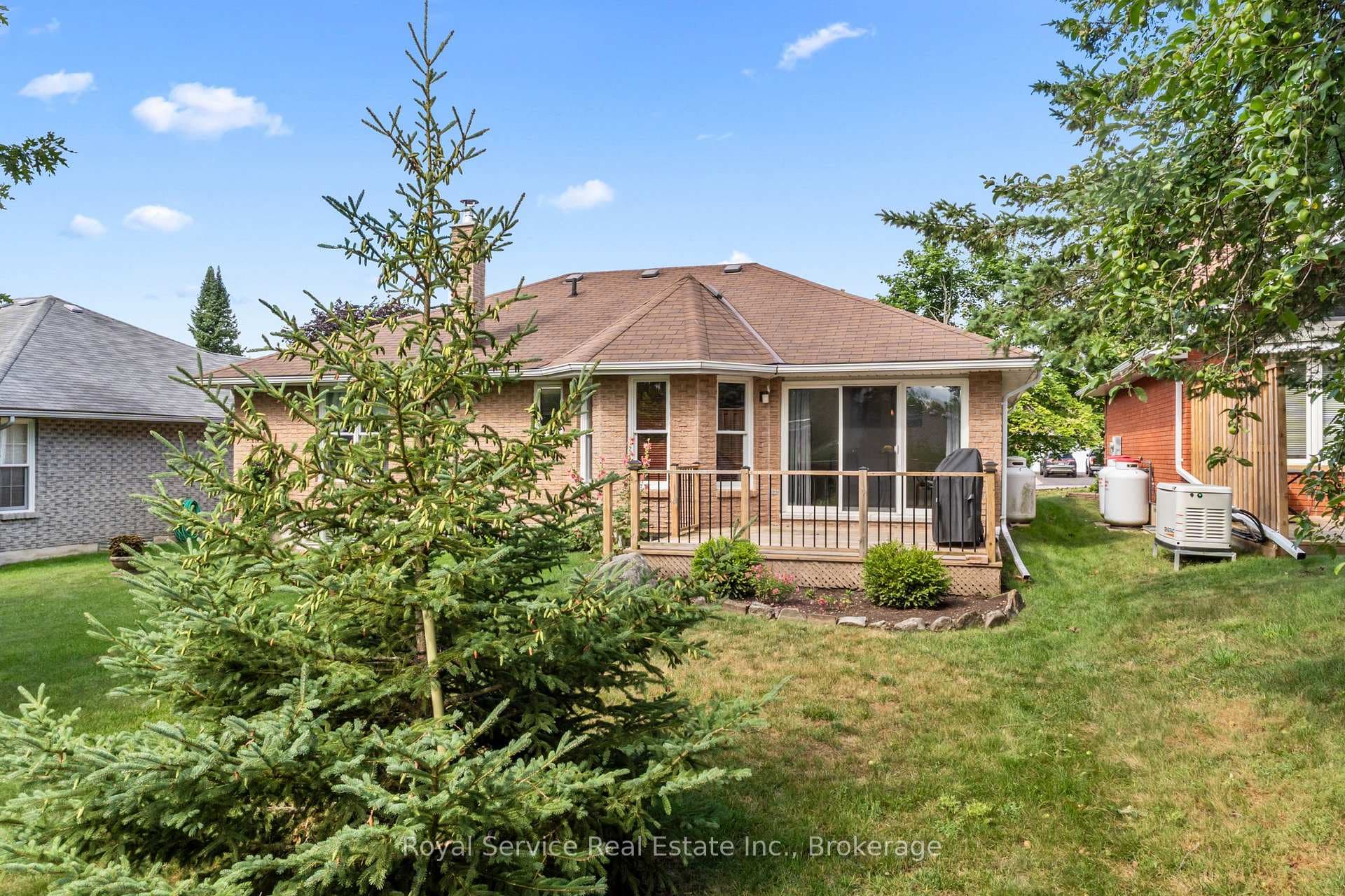 33 Russell Hill Road photo 37