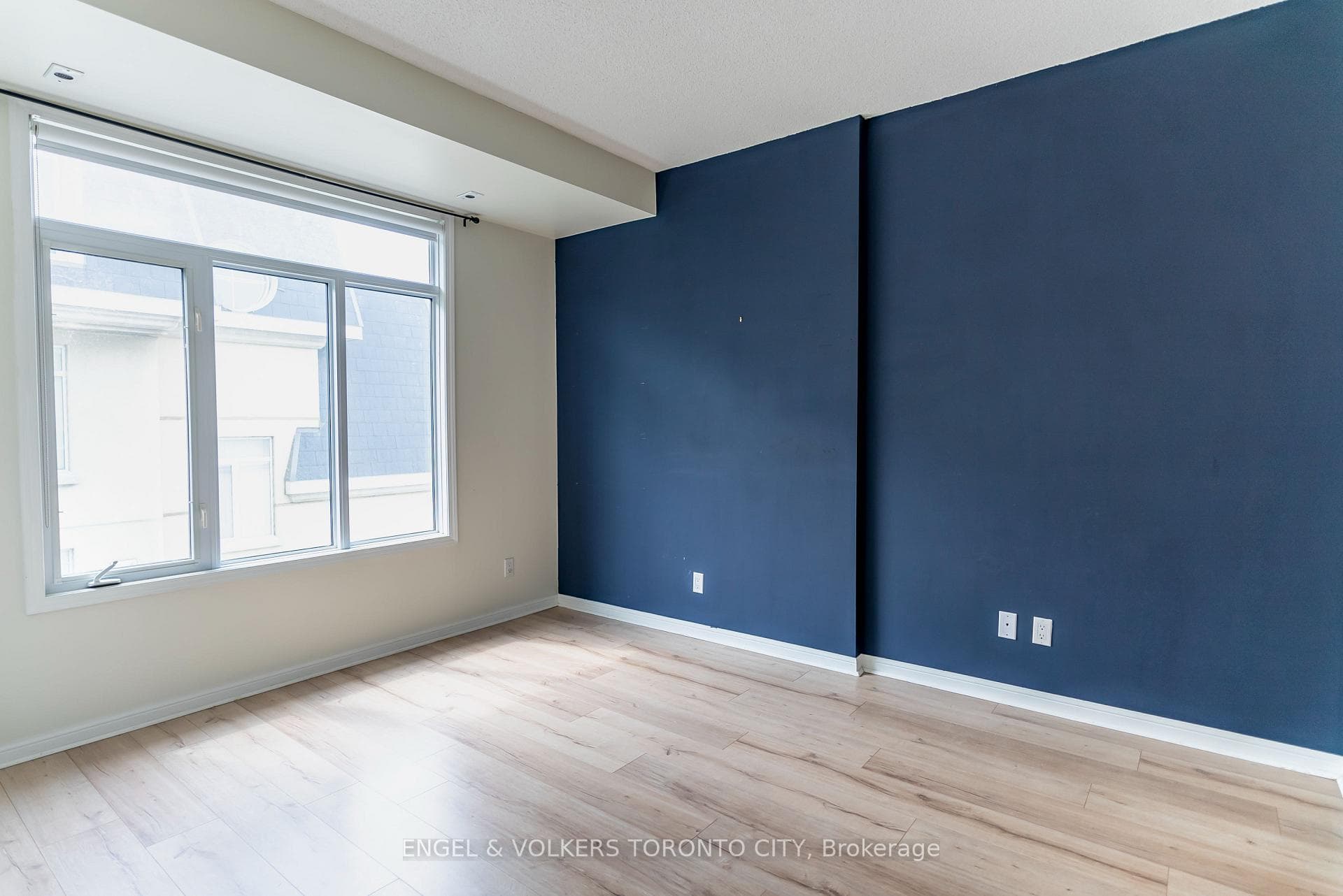 30 Stadium Road Unit 278 photo 13