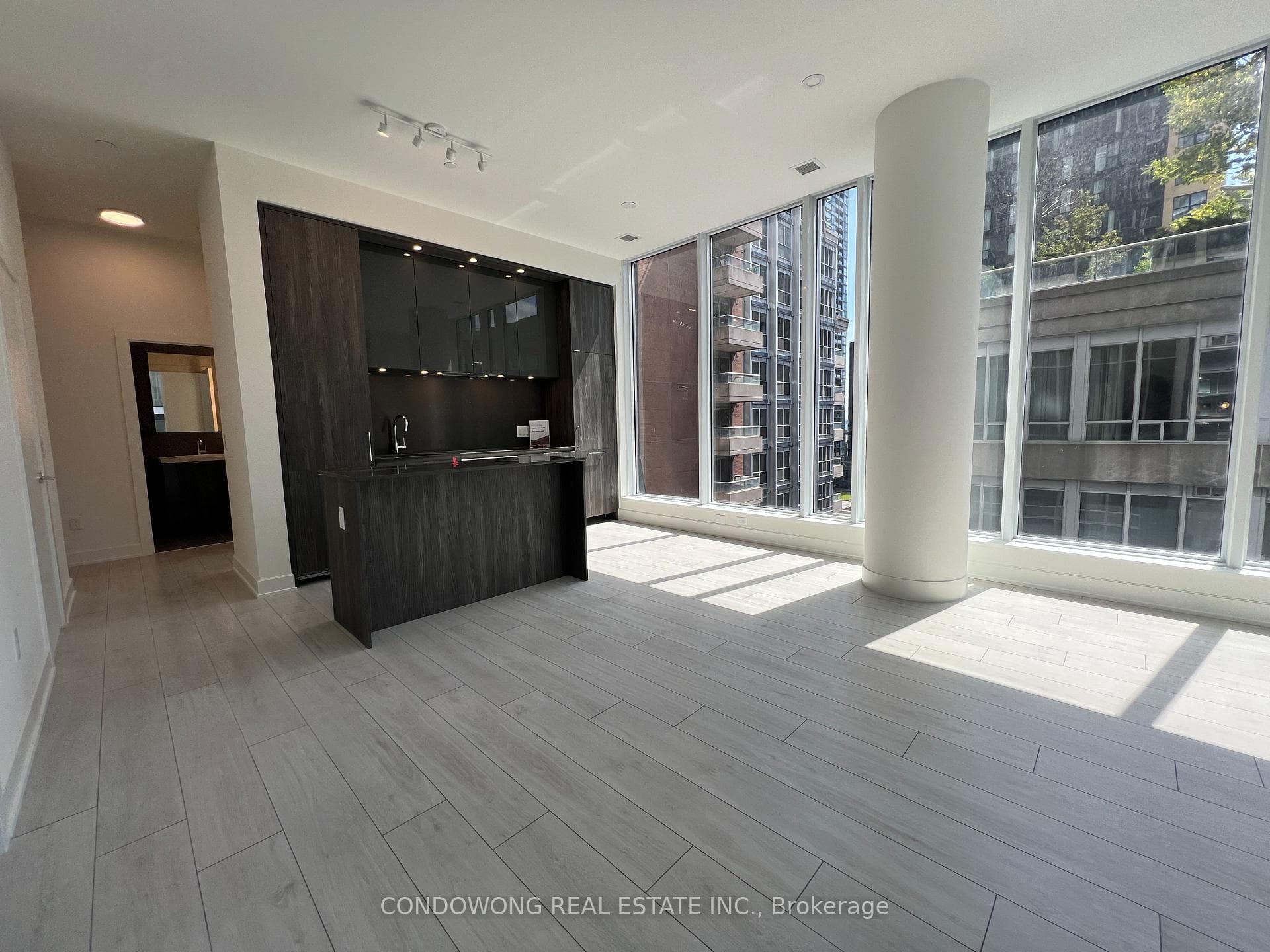 15 Mercer Street Unit 809 photo 8