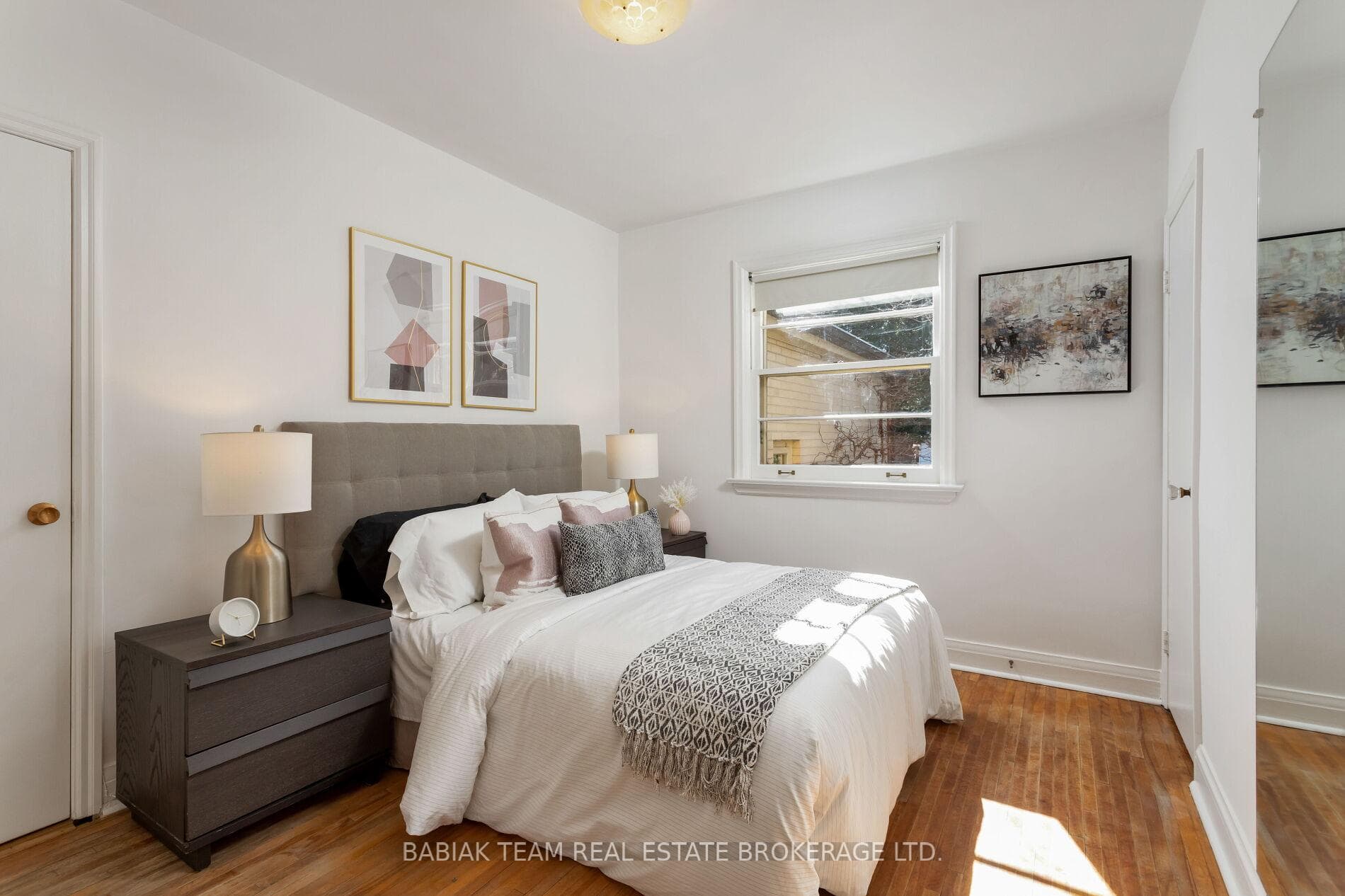 21 Inchcliffe Crescent photo 13