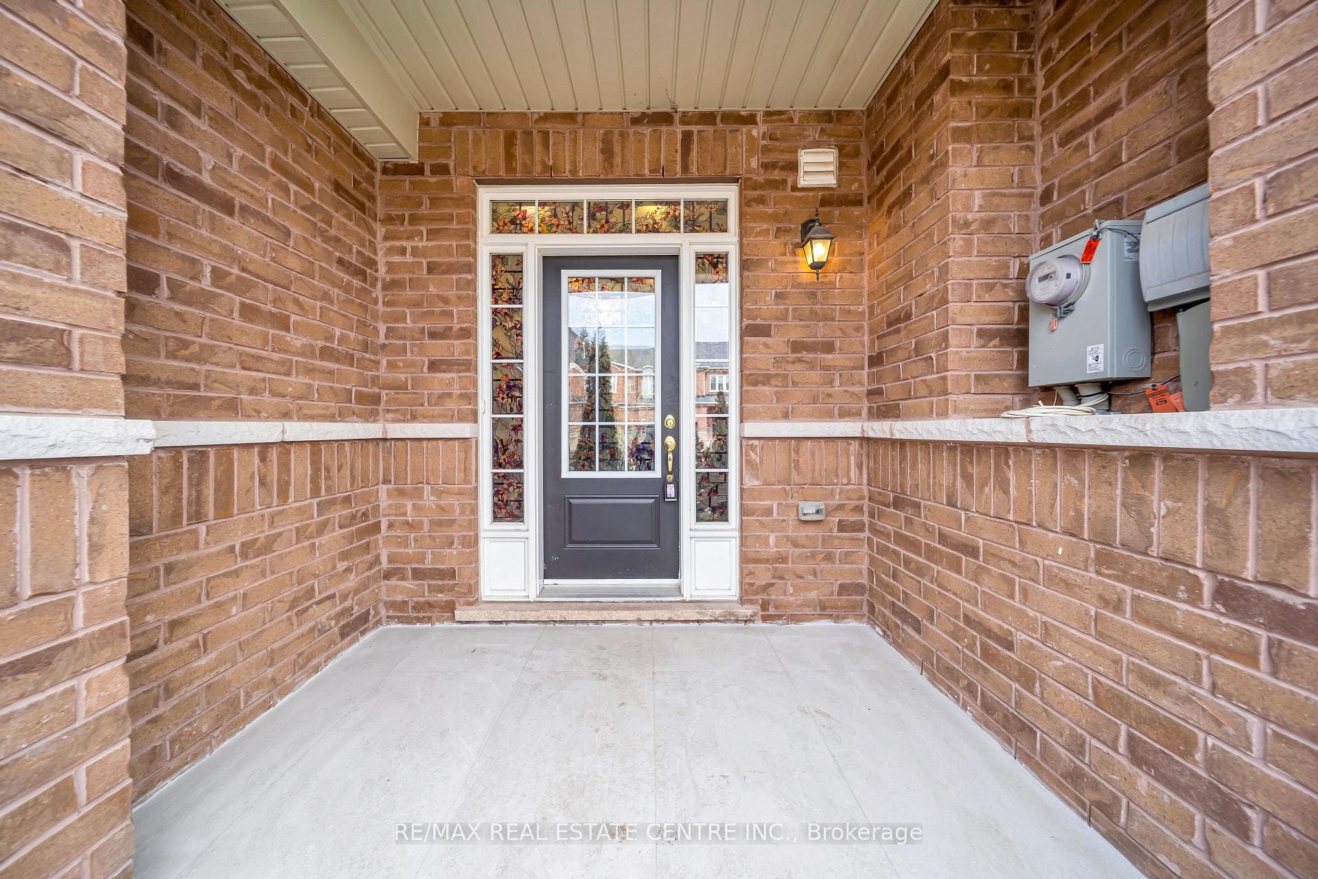 8 Munch Place photo 11