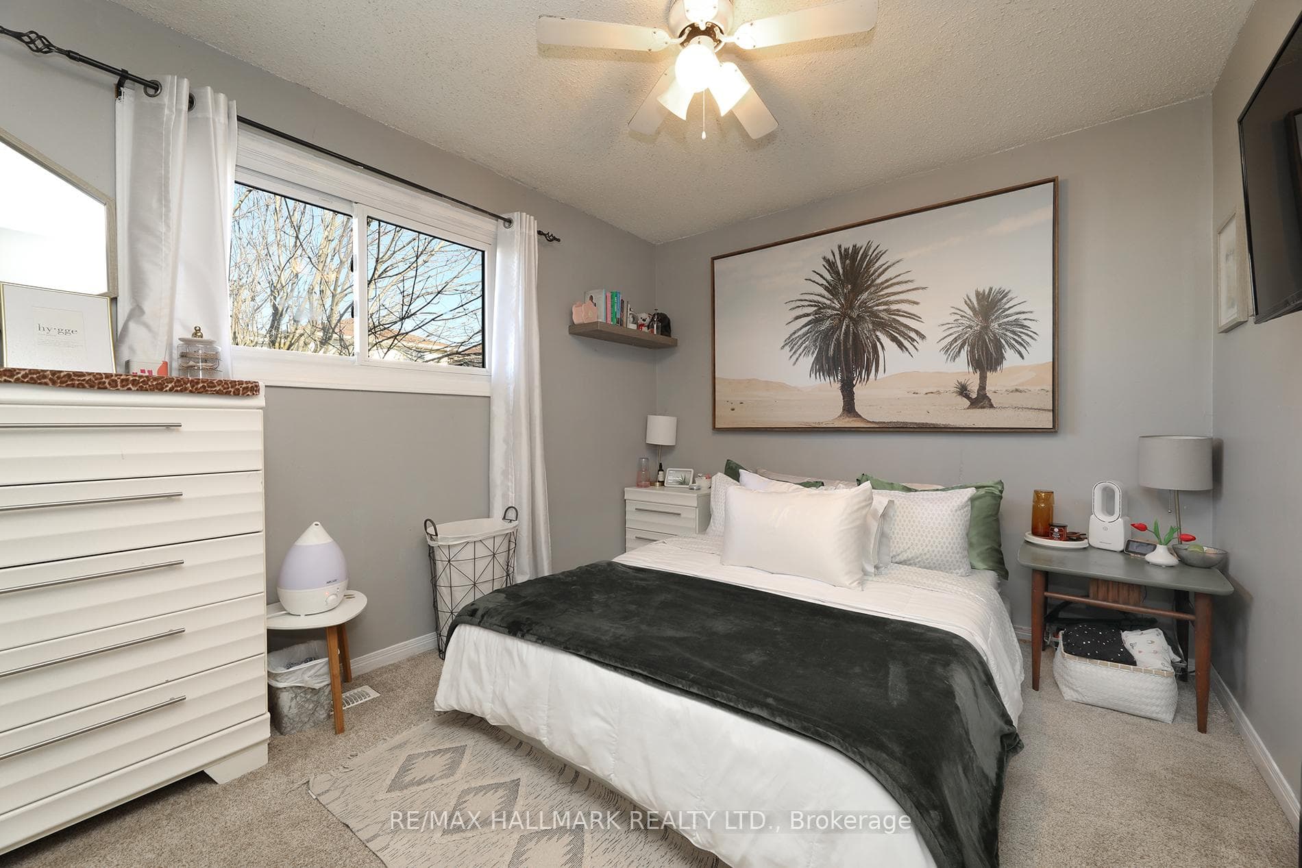 944 William Booth Crescent photo 15