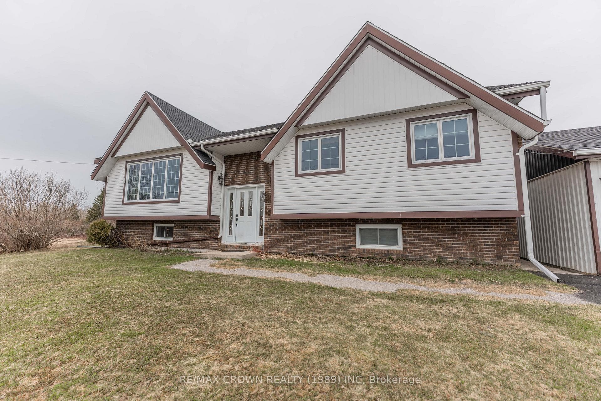 296 Brunetville Road photo 50