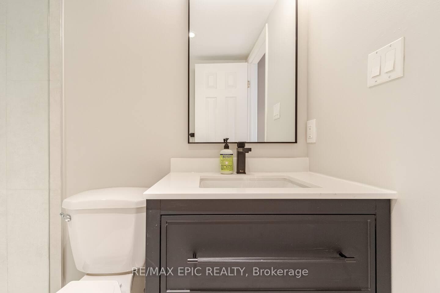 75 Weldrick Road Unit 732 photo 15