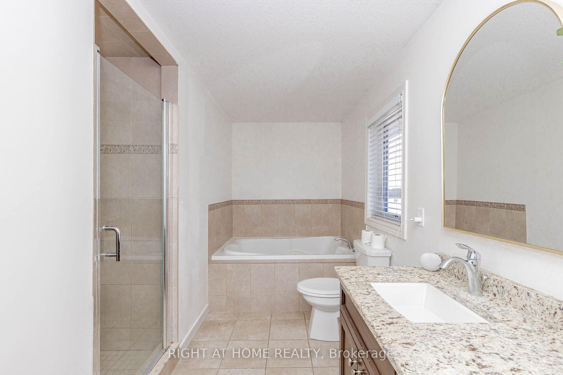 52 Schmidt Drive photo 23
