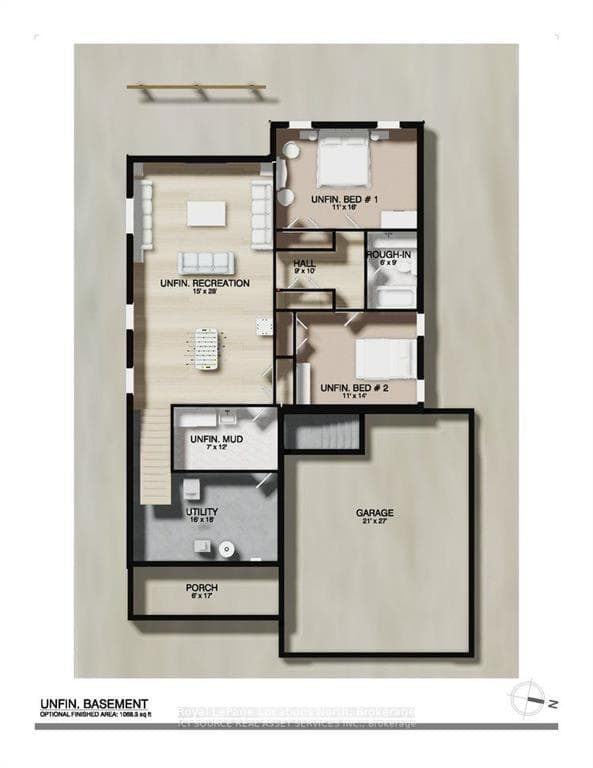 64 52nd Street photo 49