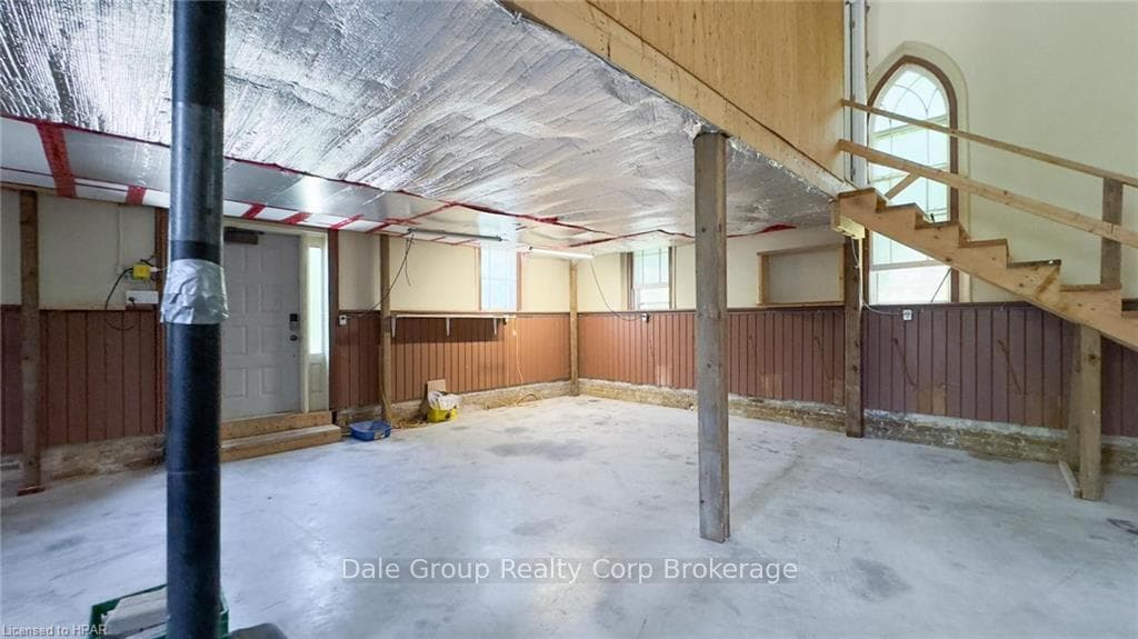3178 PERTH ROAD 180 N/A photo 38