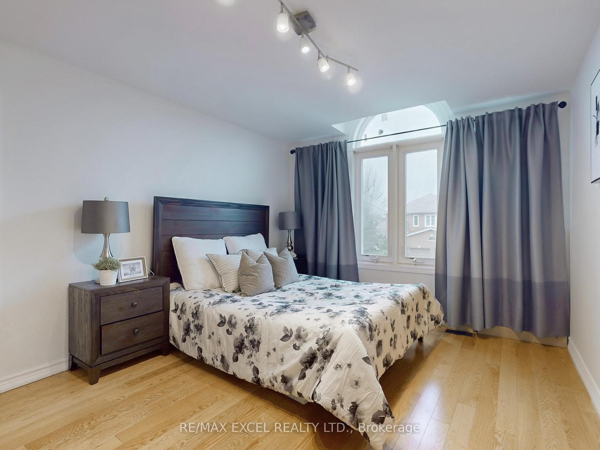 30 Rawlings Avenue photo 24