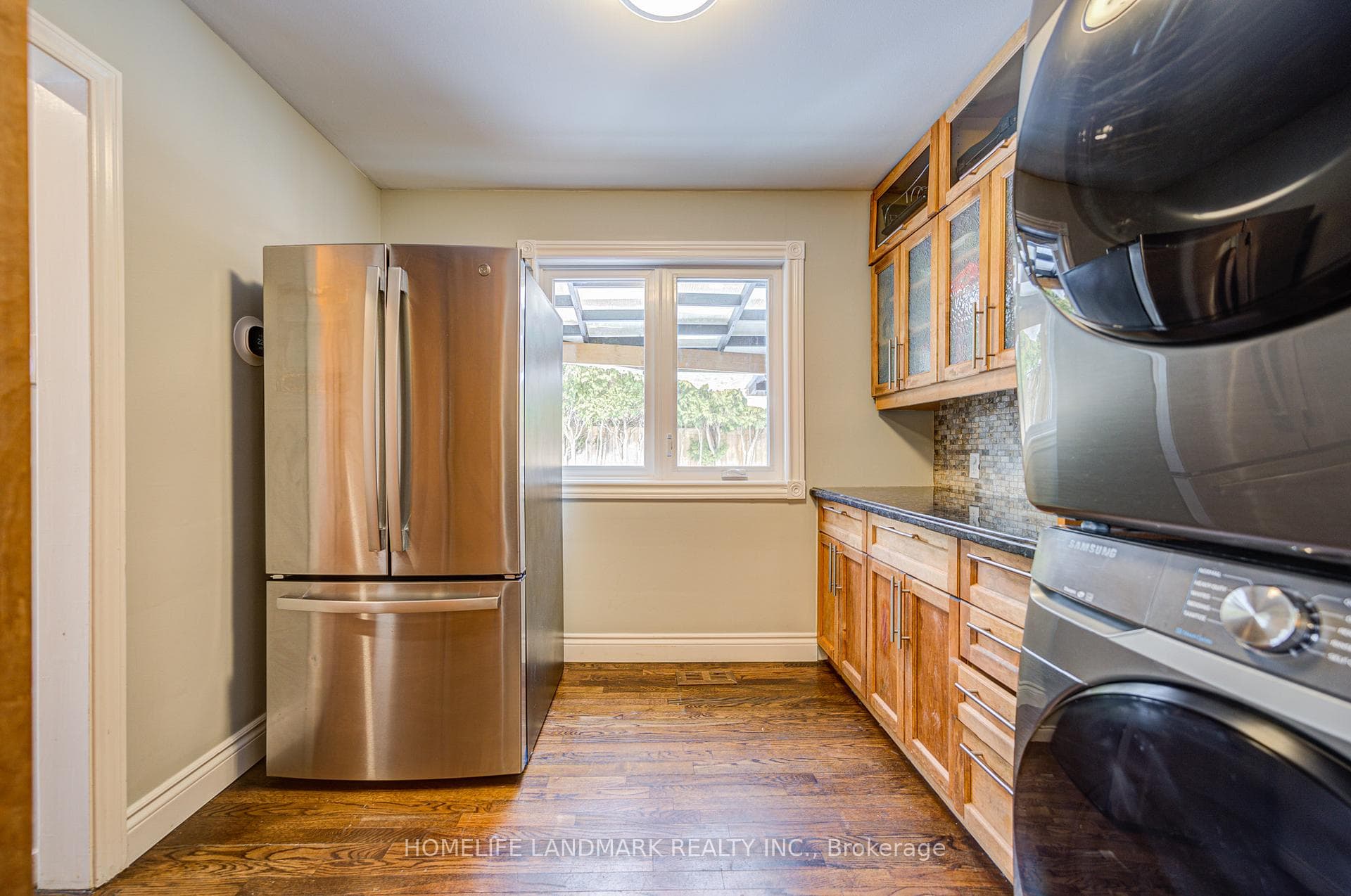 27 Harfleur Road photo 13