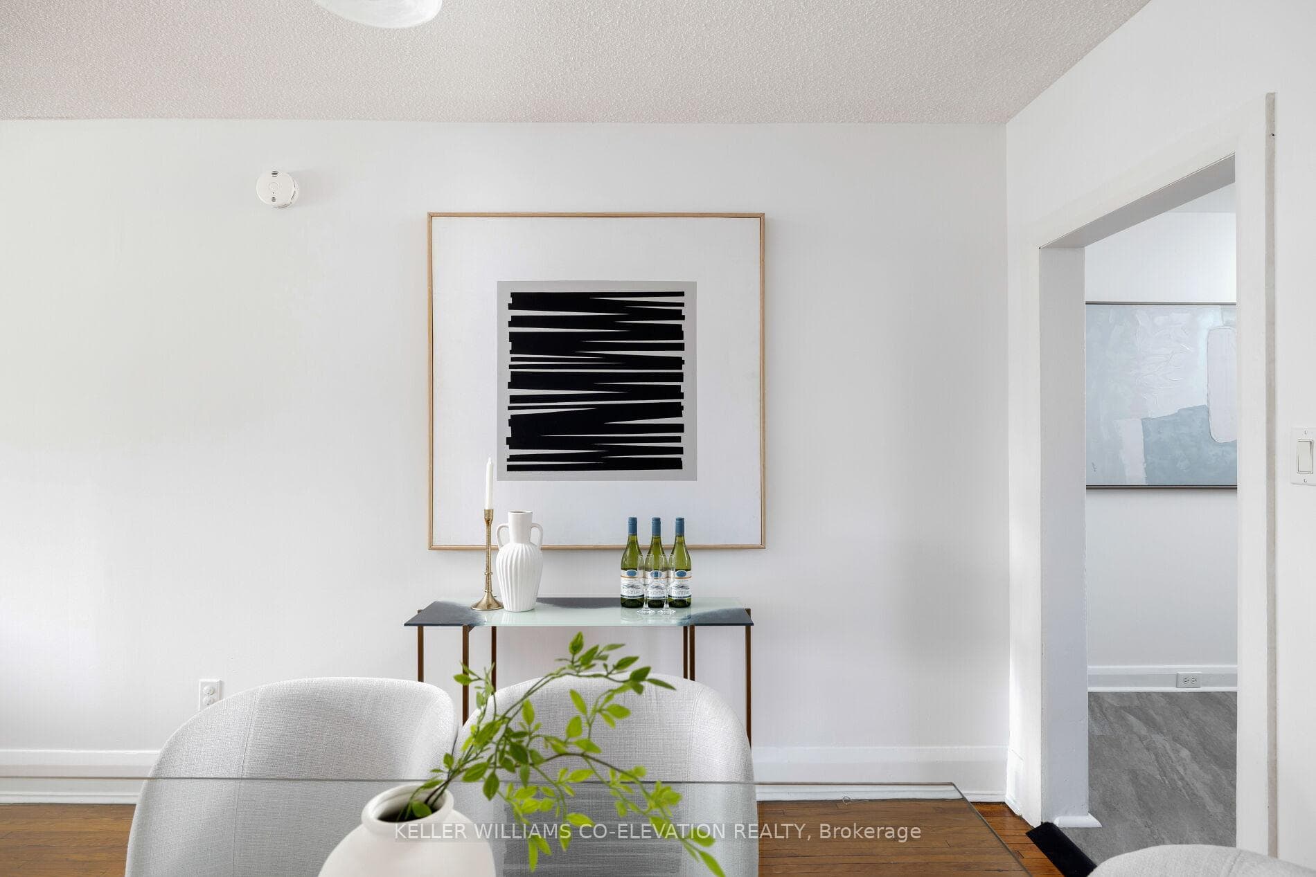 463 Jane Street photo 10