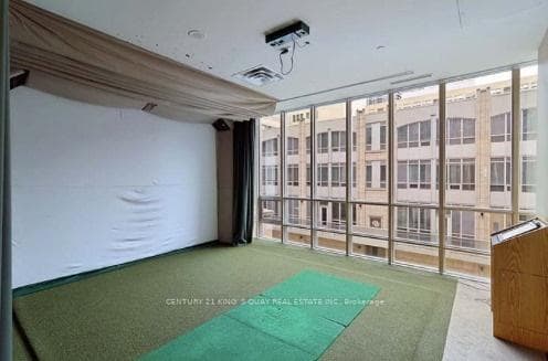 763 Bay Street Unit 2714 photo 10