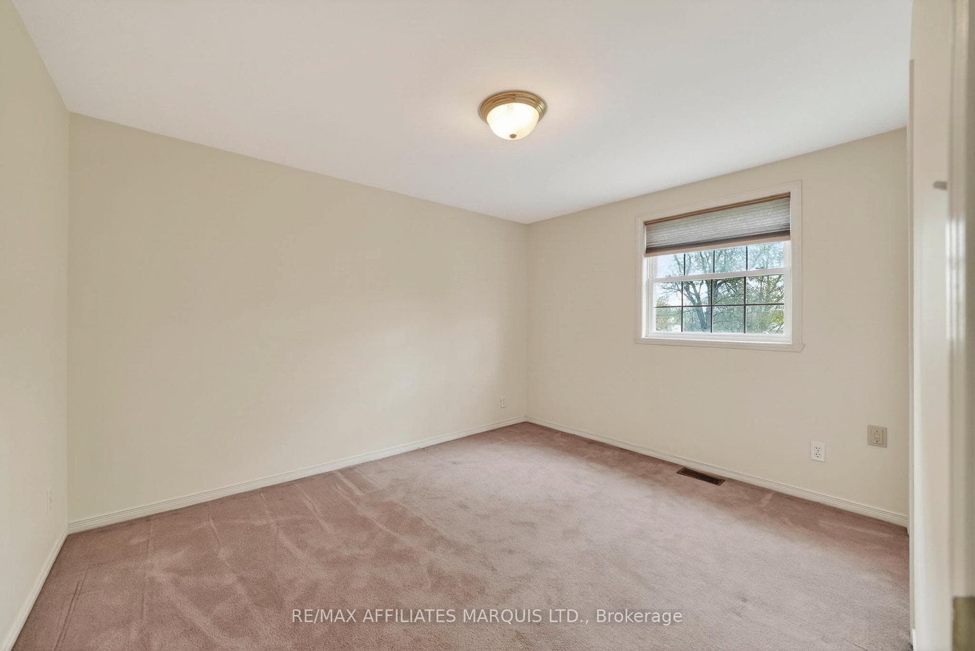 315 Eleventh Street photo 32