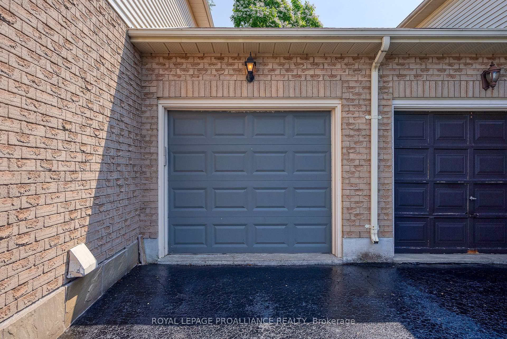 1072 Pepperbush Court photo 3