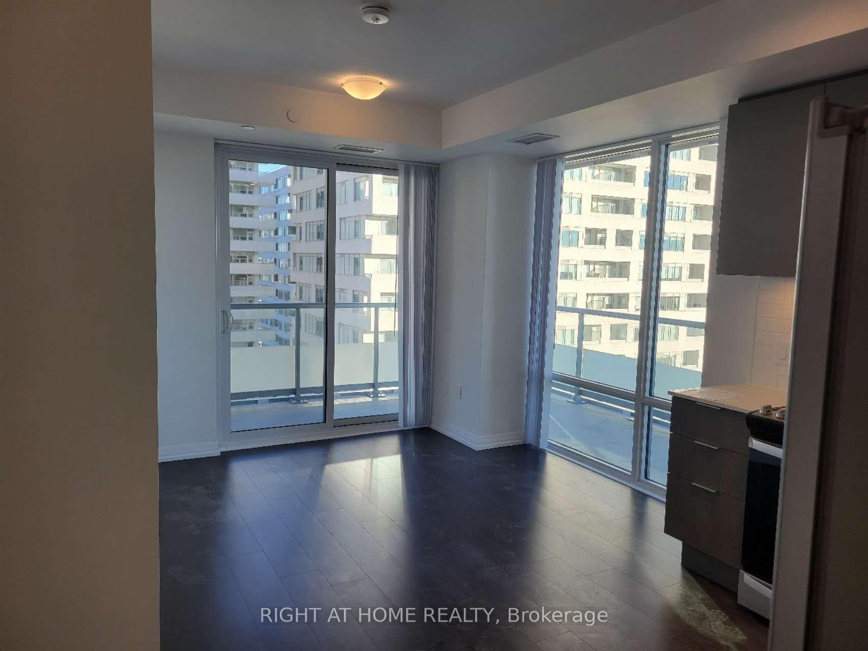 50 Dunfield Avenue Unit 2112 photo 5