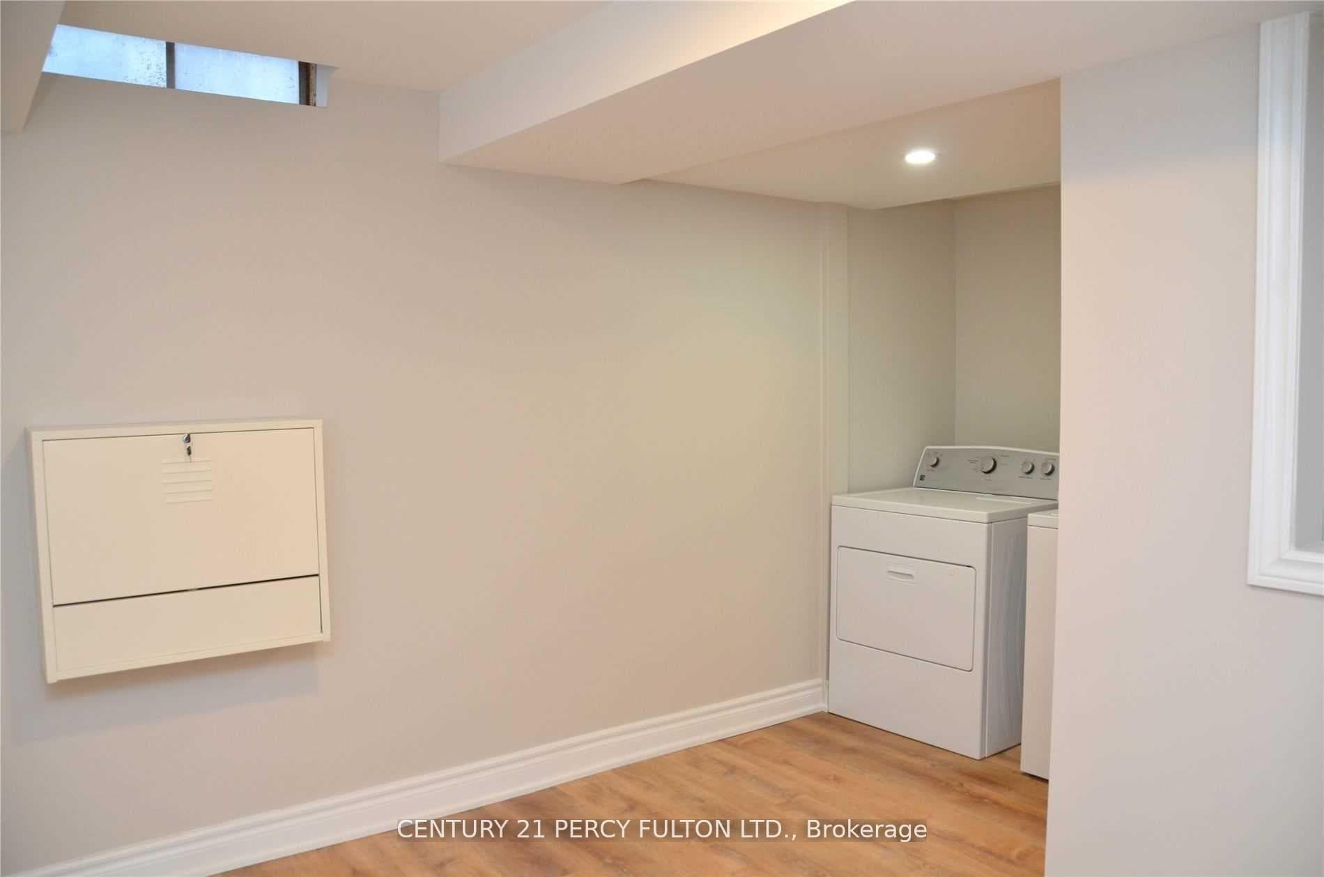 26 Lady Fern Way photo 17