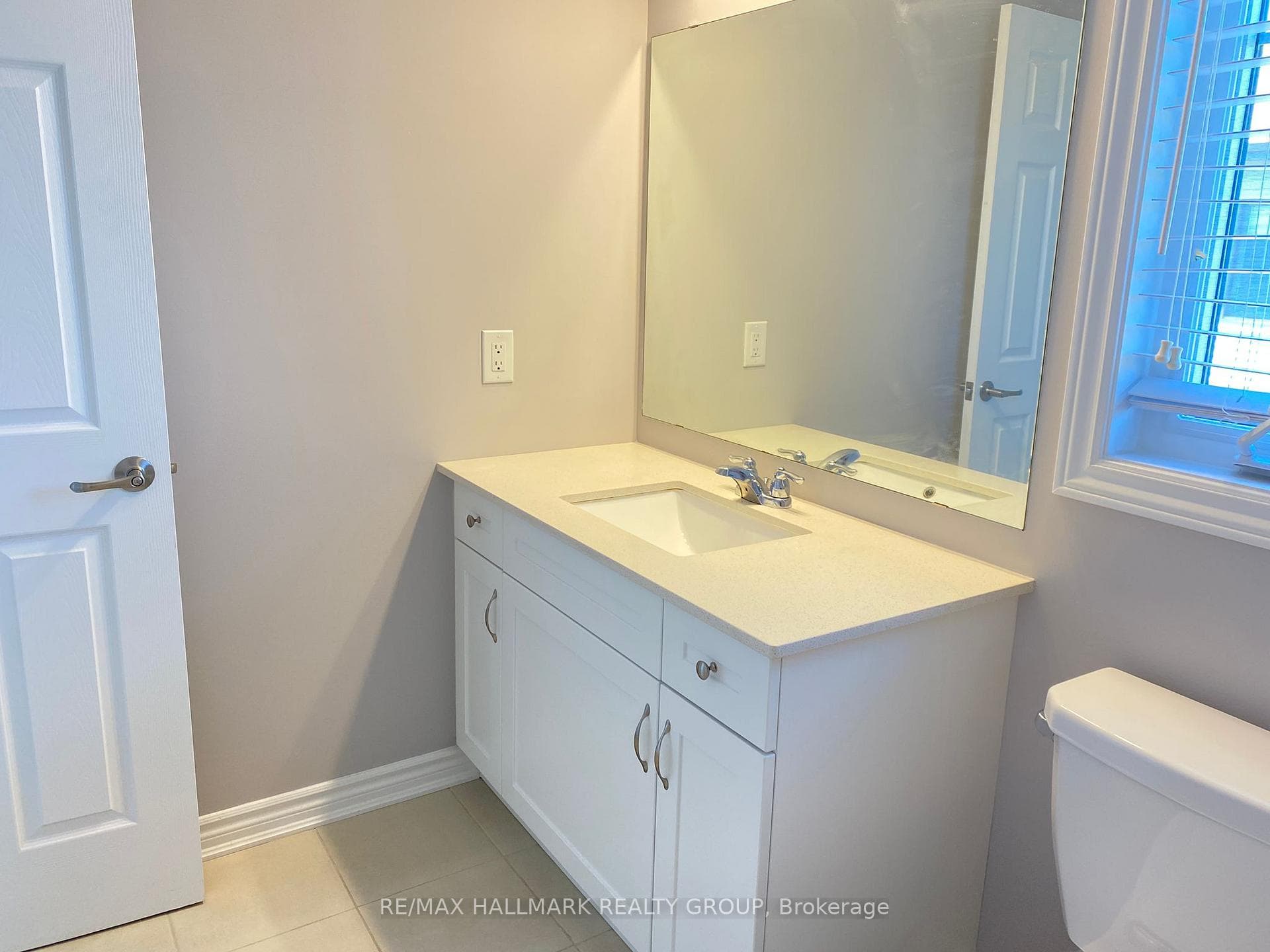 119 Reliance Ridge photo 22