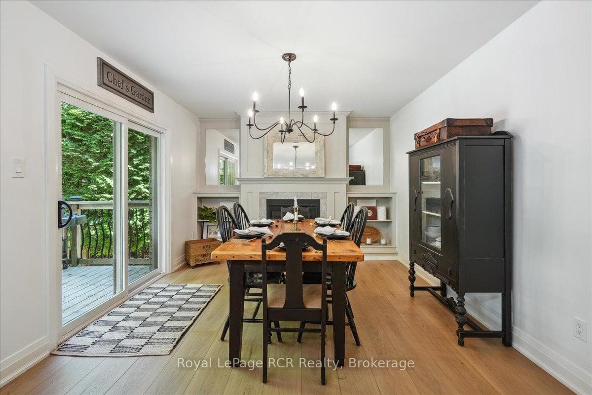 242 1ST STREET A N/A photo 35