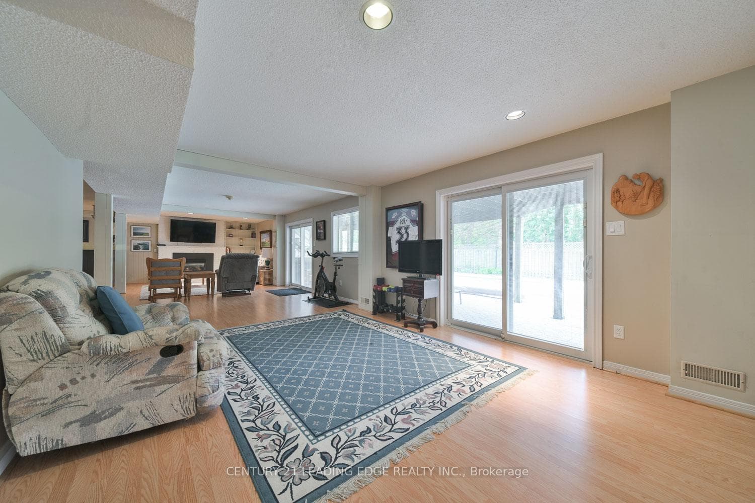 131 Reeve Drive photo 39
