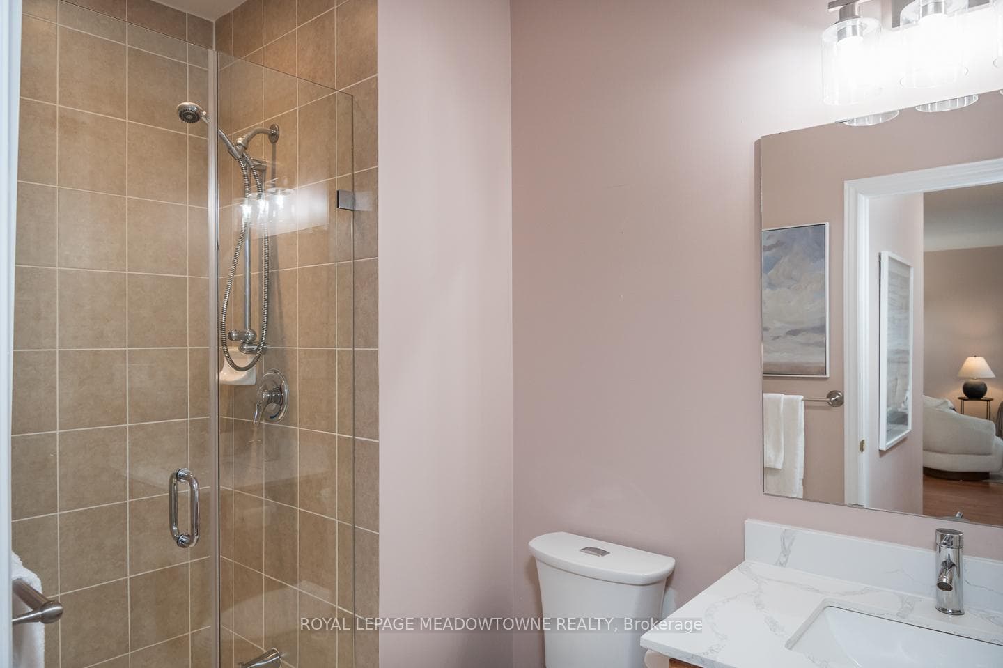 443 Centennial Forest Drive Unit 408 photo 34