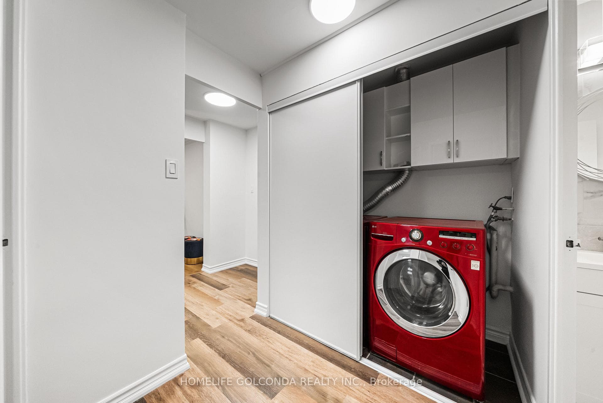21 Elizabeth Street Unit 205 photo 16