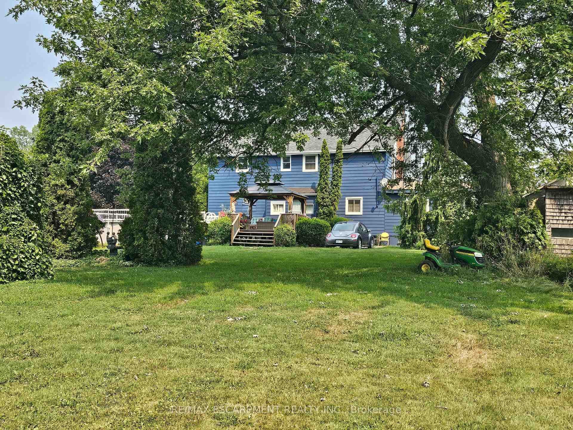 2340 WILSON Street photo 29