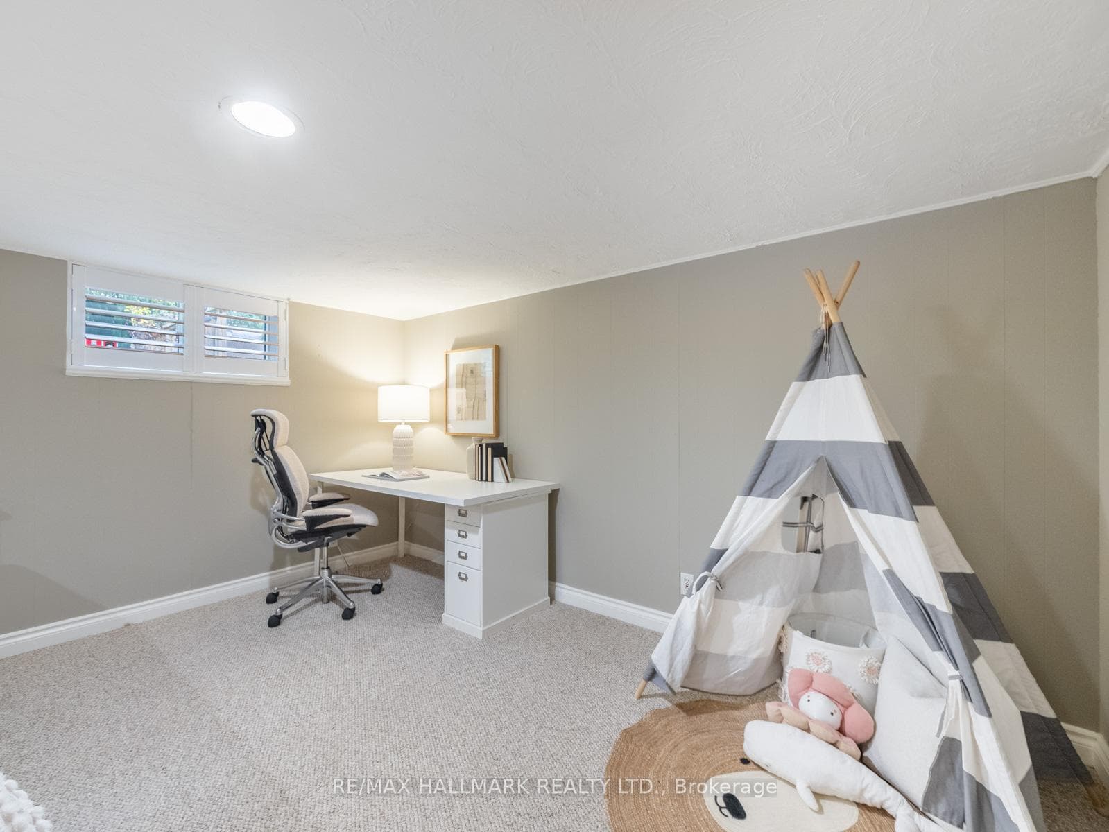 45 Hunt Club Drive photo 21