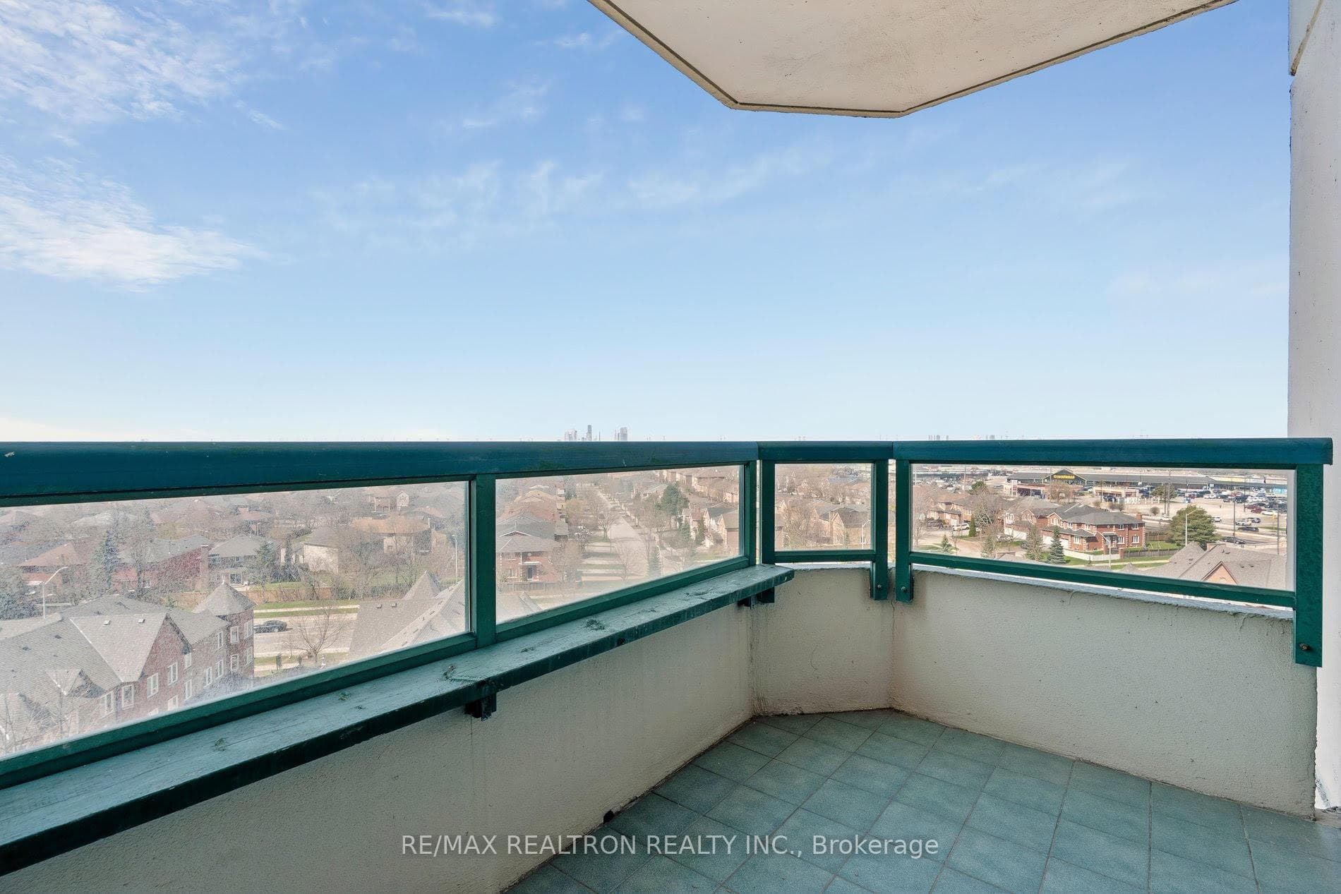 110 Promenade Circle Unit 1004 photo 24