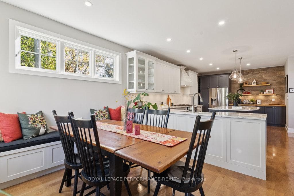 5 Melva Avenue photo 13