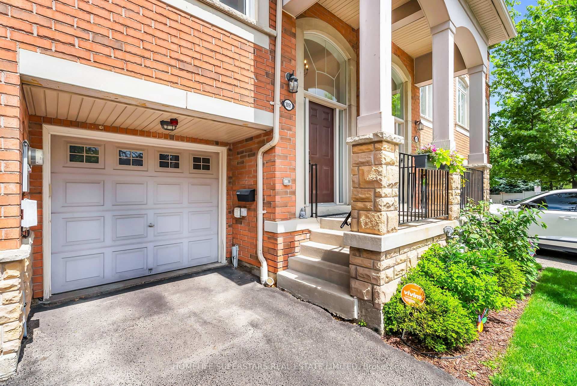 3091 Joel Kerbel Place photo 3