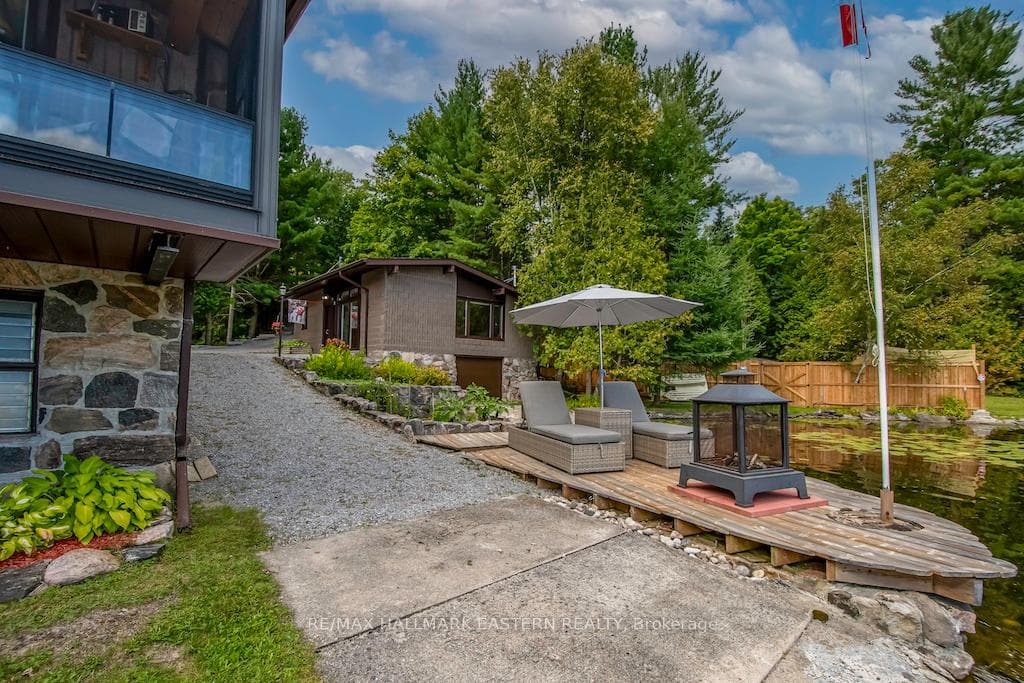 170 Hill Drive photo 44