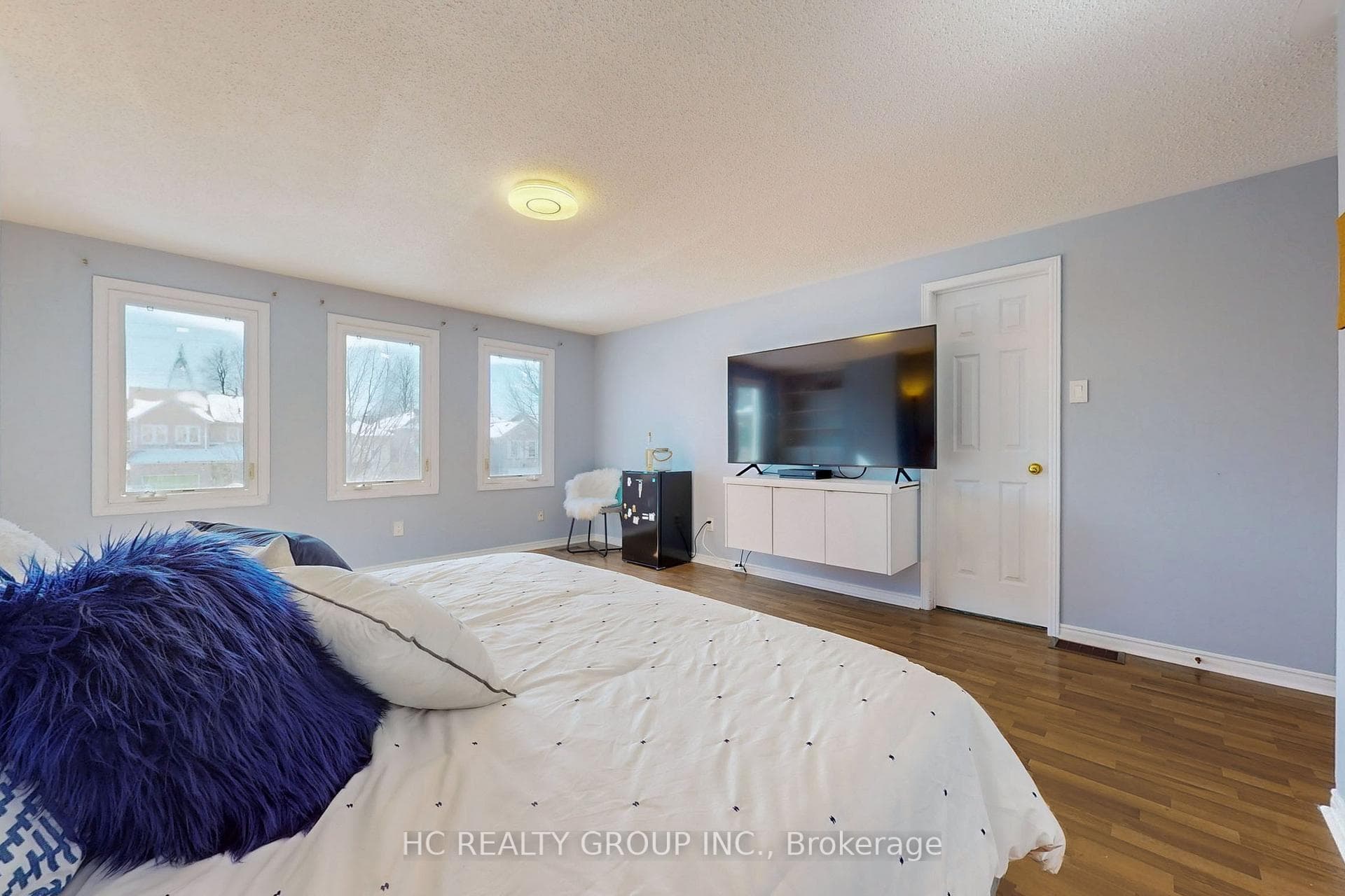 18 Major Oak Terrace photo 18