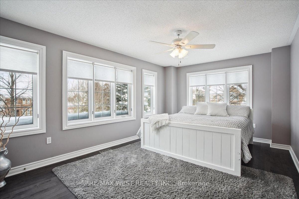 758 Exceller Circle photo 14