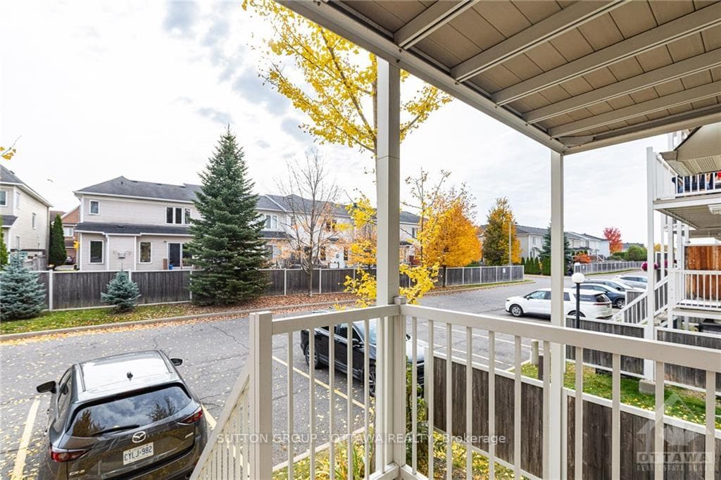 154 CHAPMAN MILLS Drive photo 28