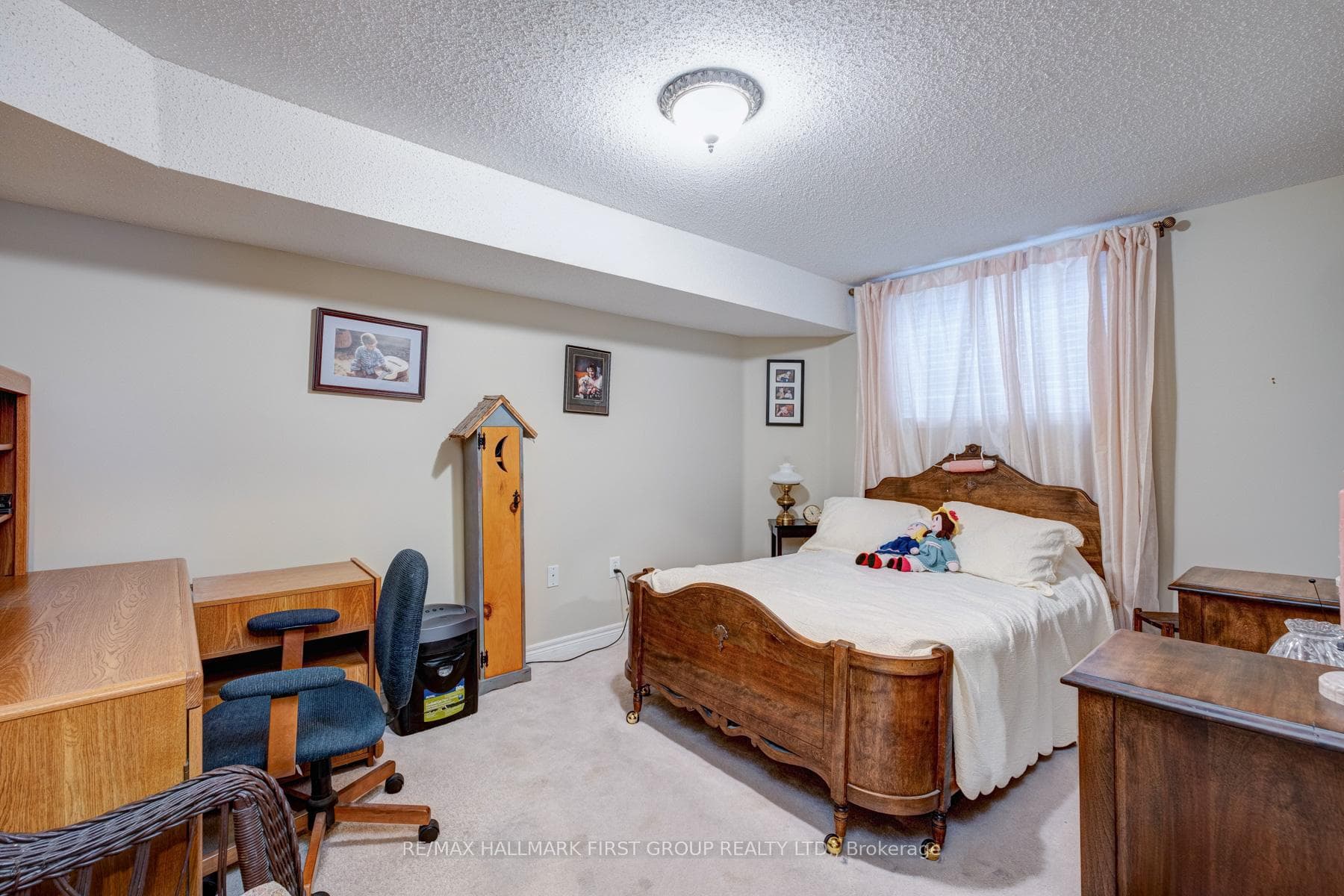 1130 Oakhill Avenue photo 17