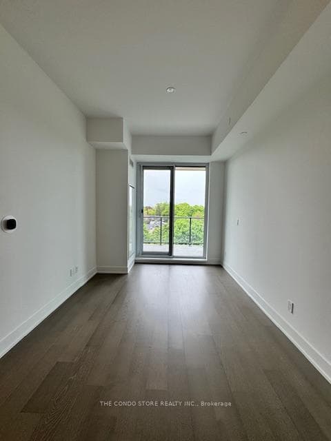 8 Manor Road Unit 708 photo 14