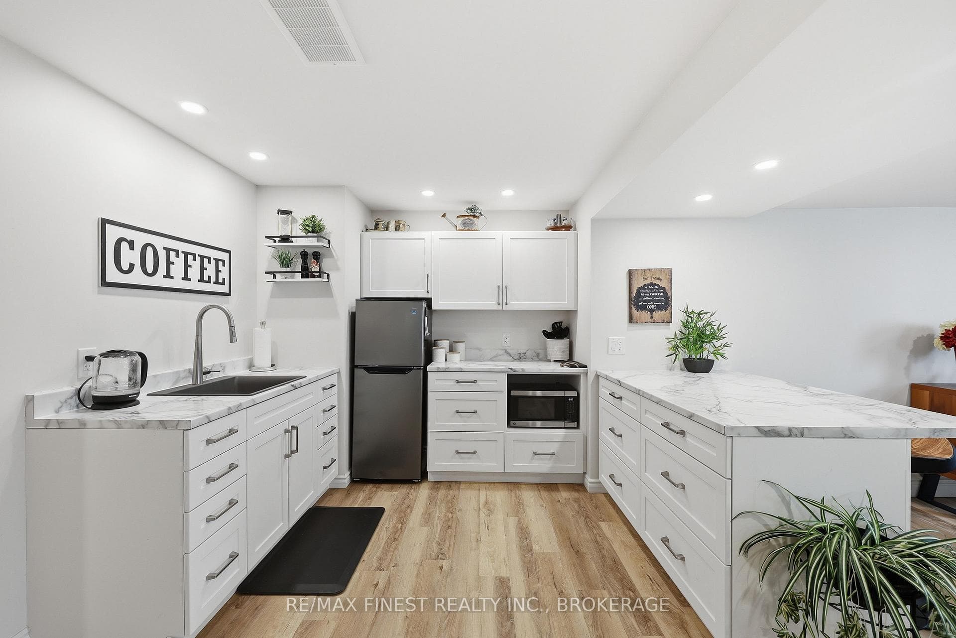 881 Ironwood Road photo 41