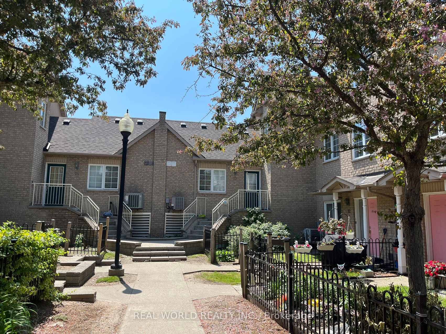 8 Cox Boulevard Unit 13 photo 1