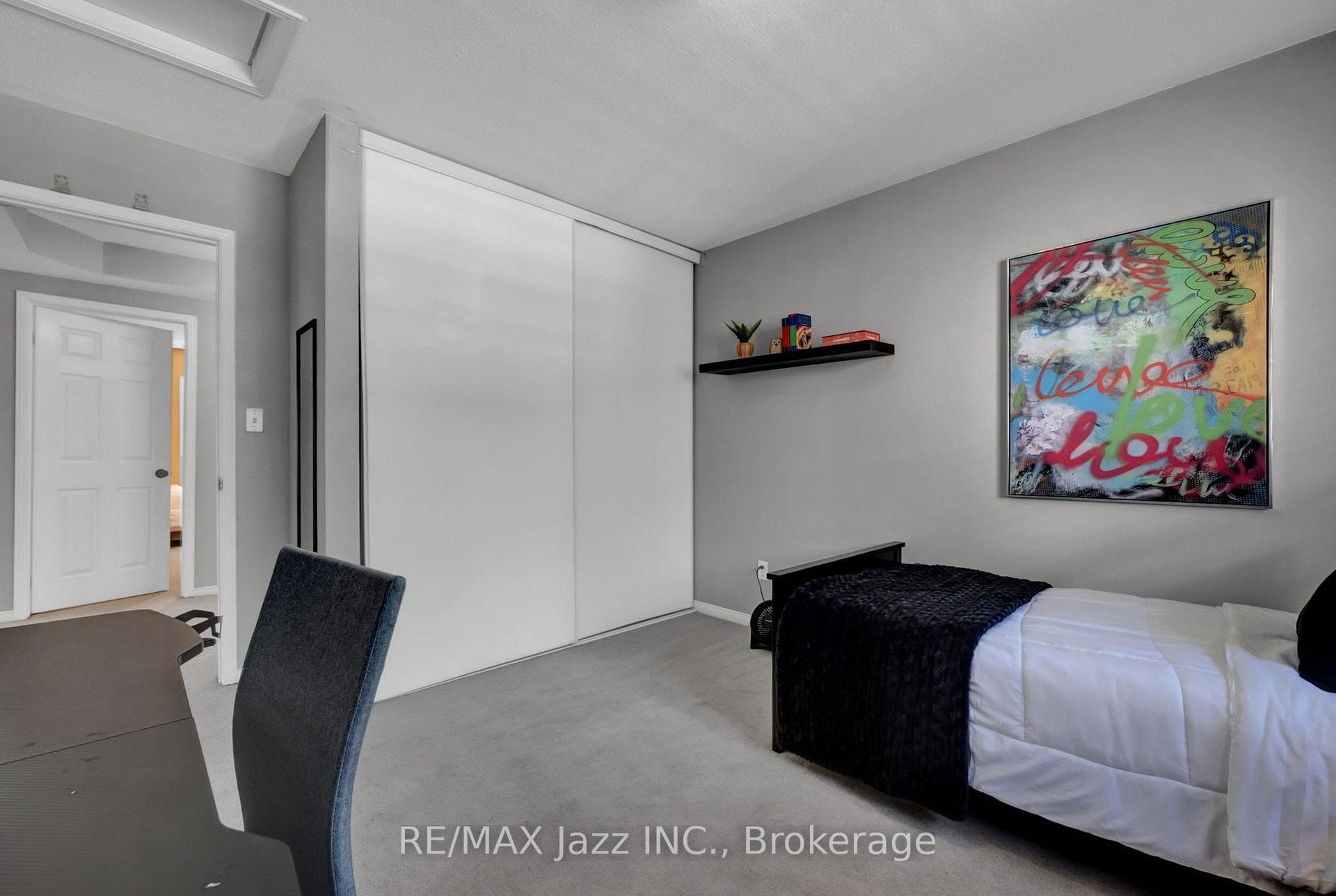 1098 Keswick Court photo 29