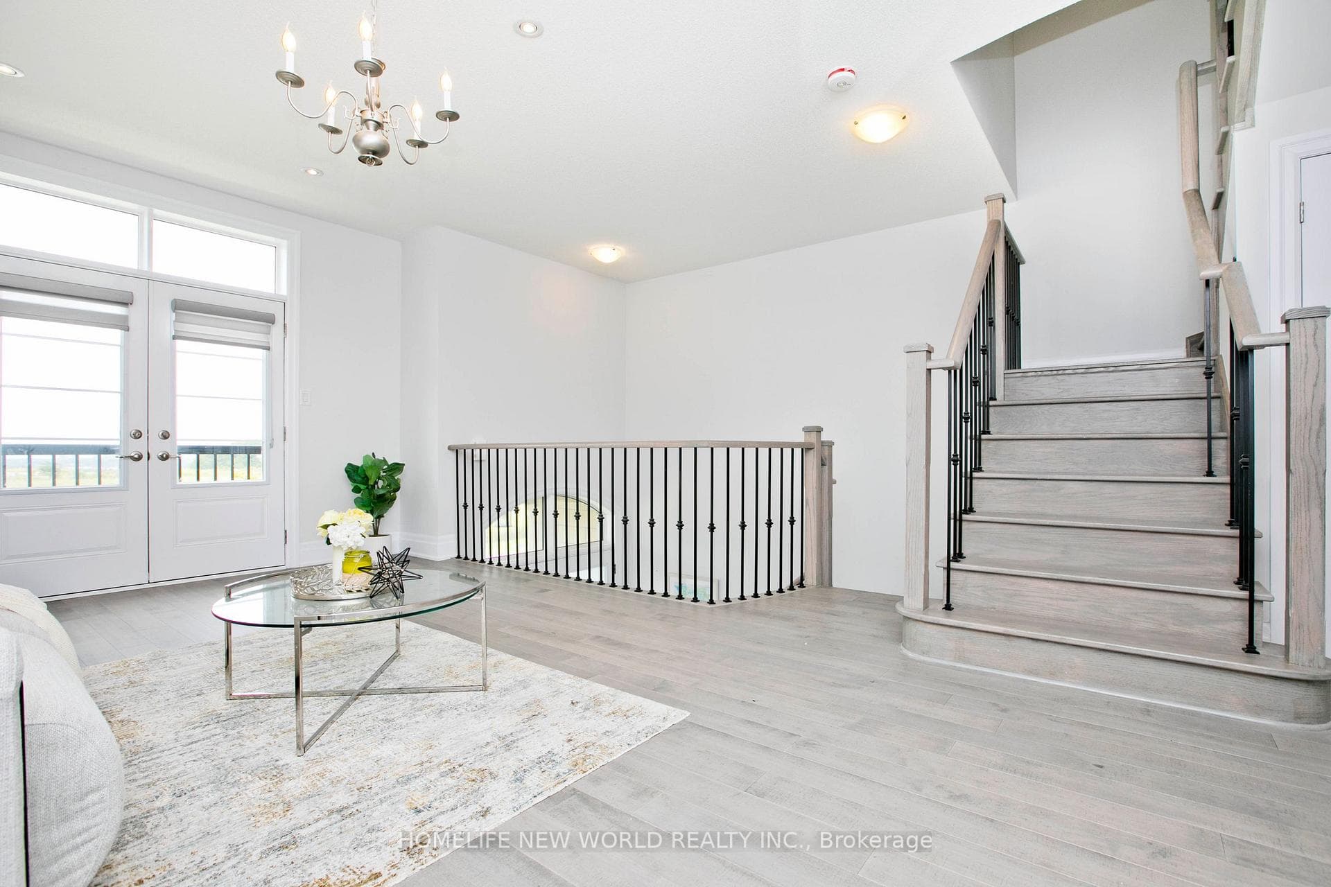 18 Campobello Street photo 8