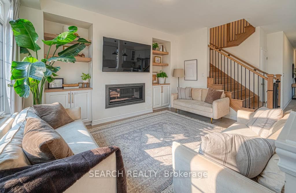35 Wheatberry Crescent photo 10