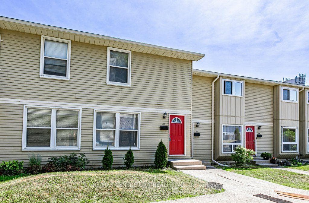 70 Fiddlers Green Road Unit 88 photo 2