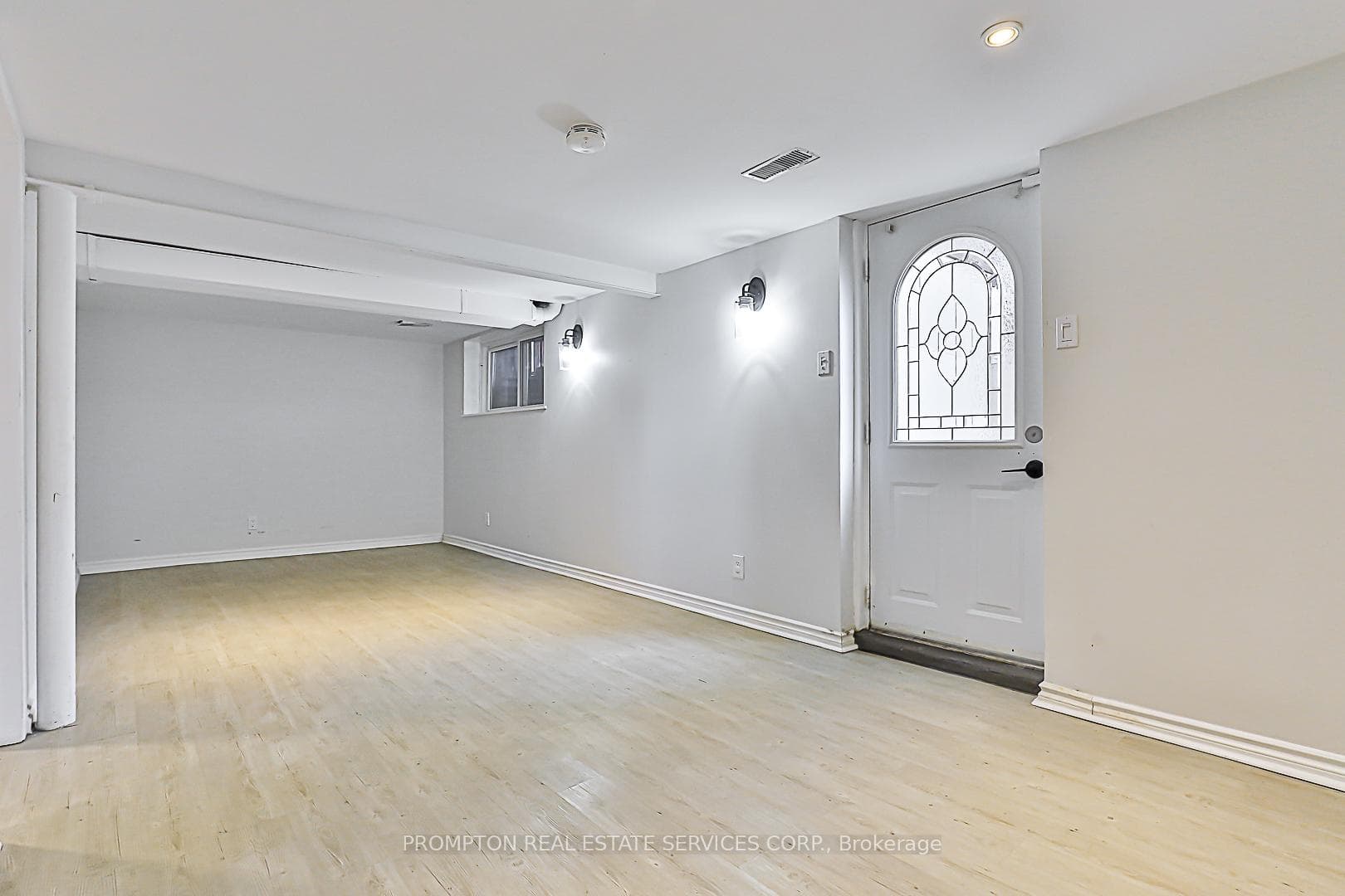 1510 Danforth Road photo 21