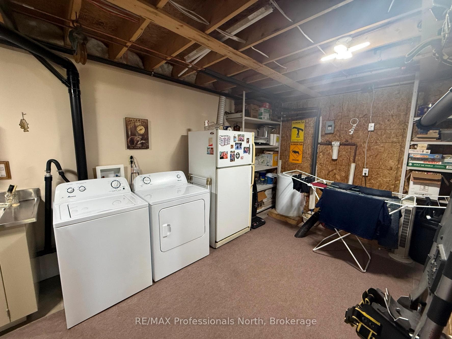3951 Elephant Lake Road photo 48