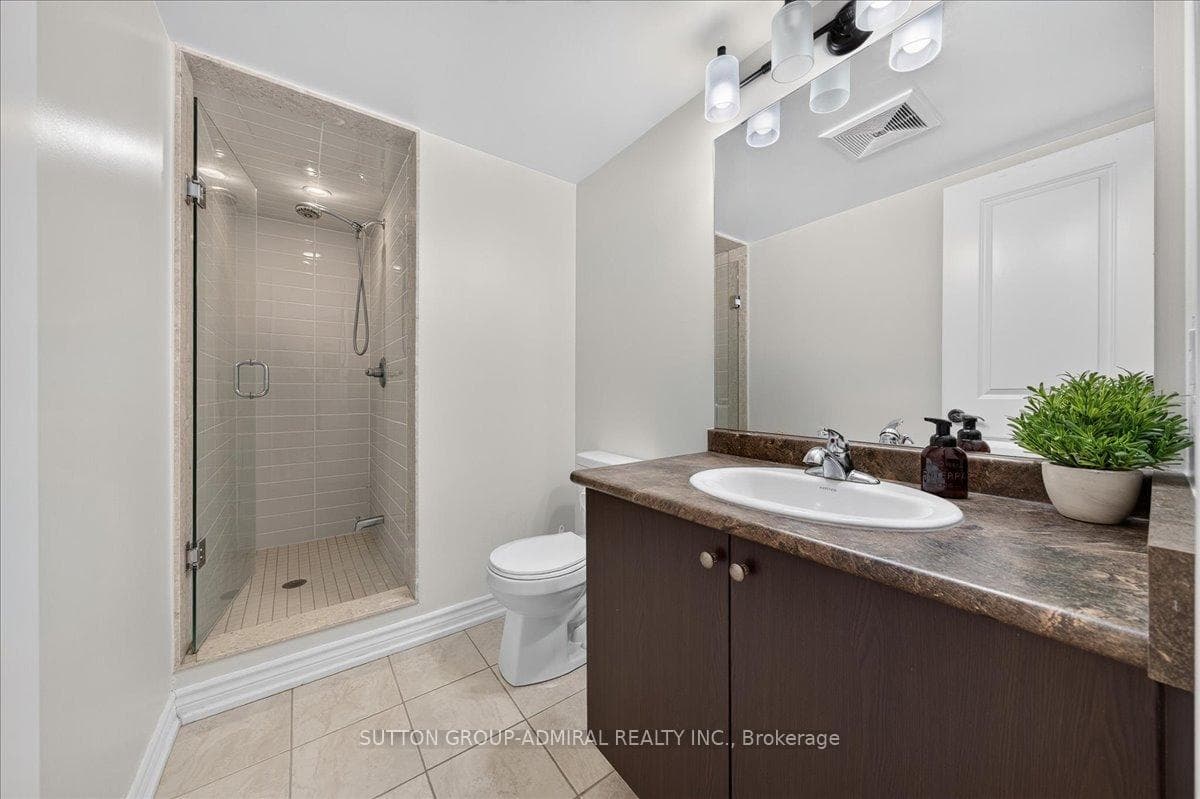 2 Maxwell Street Unit 202 photo 13