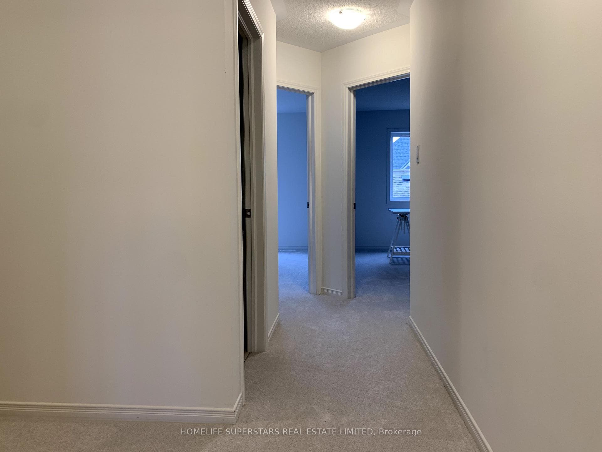 220 Farley Road Unit 1 photo 29