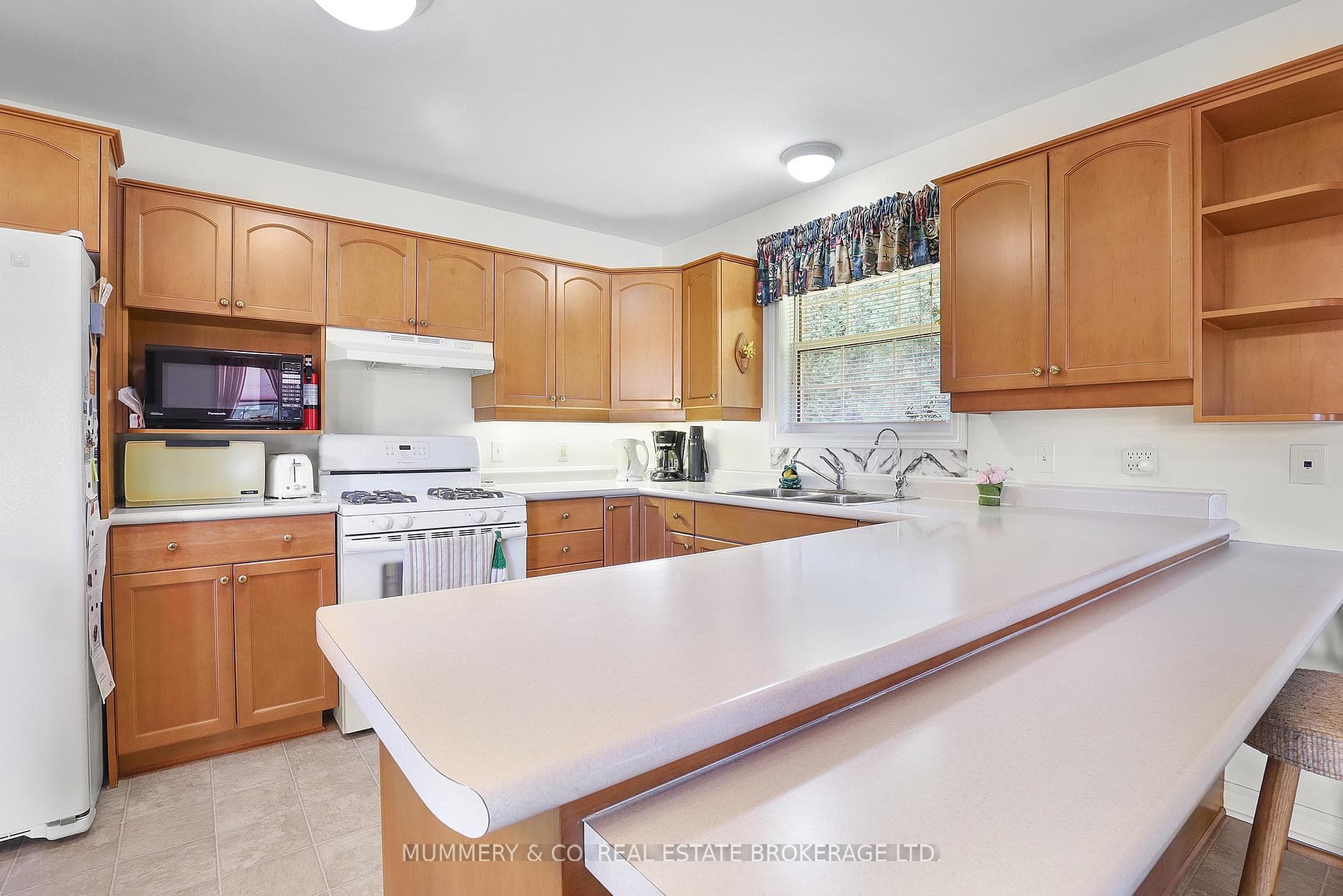 34 Bobolink Drive photo 13